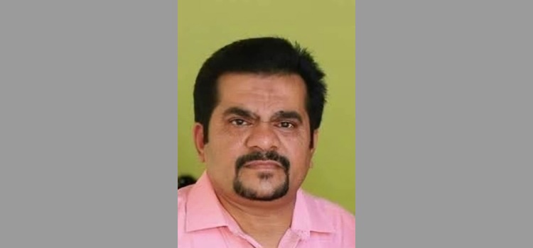 ഖത്തറില്‍ മരിച്ച മുജീബിന്റെ മൃതദേഹം നാട്ടിലെത്തിച്ച് ഖബറടക്കി